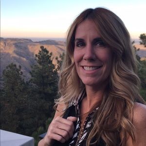 Meet your Posher, Renee